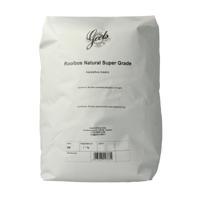 Geels Rooibos naturel super grade 1 Kilogram