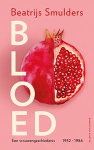 Bloed (Paperback)