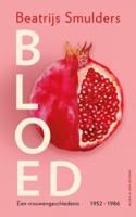 Bloed (Paperback)