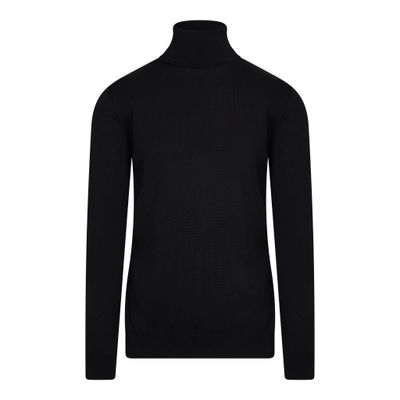 Coltrui Black