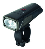 Sigma koplamp buster 1600 fl led usb-c Sigma koplamp buster 1600 fl led usb-c