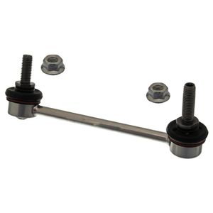 Stabilisatorstang 43573