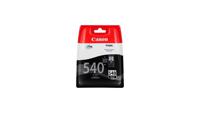 Canon PG-540 Inktcartridge Zwart