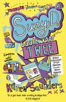 Suzy D. baalt voor twee - Karen Saunders - eBook (9789026138980) - thumbnail