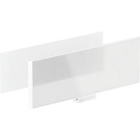 Festool BS-BOX/25 204949 Label