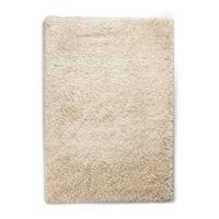 Riviera Maison Cecil Rug Cream 390x280