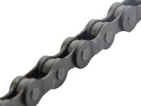 Simson ketting derailleur 5/6/7 ug