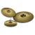 Paiste 101 Brass Universal bekkenset