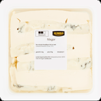 Jumbo Magor Kaas ca. 150 g