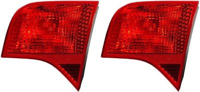 Achterlicht set SET2SA965038031