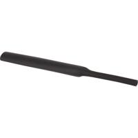 LAPP 61742403 Krimpkous Zwart 3.2 mm 1.6 mm Krimpverhouding:2:1 50 m