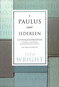 Gevangenisbrieven (Paperback)