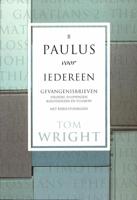 Gevangenisbrieven (Paperback)
