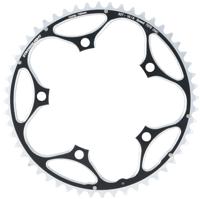 STRONGLIGHT Chain ring strongl.zircal 130mm 52t b - thumbnail