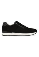 Gabor Sneakers 63.420.17 Zwart maat