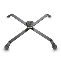 Gravity LS FLOORX B Gravity LS FLOORX B