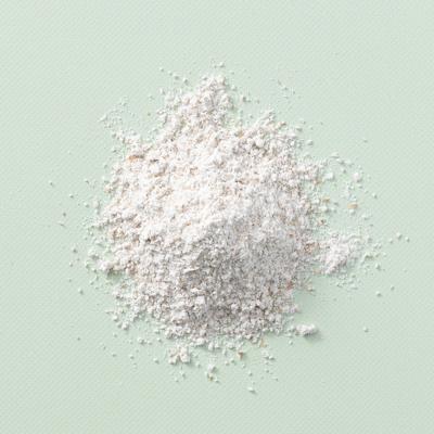 Tarwegluten 1000 gram Tarwegluten 1000 gram