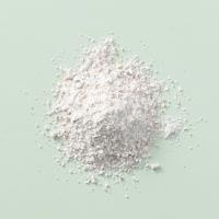 Tarwegluten 1000 gram