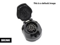 E-set, trekhaak 712354