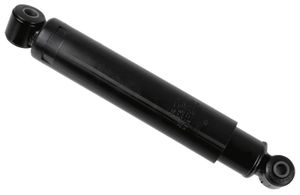 Schokdemper 318328