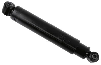 Schokdemper 318328