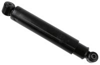 Schokdemper 318328