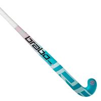Brabo G-Force Pure 20 Light Bl/Light Pi JR