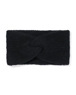 HEMA Haarband Wolmix