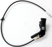 ROCKSHOX shifetr x-loc rs-1 full sprint left