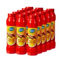 Remia - Curry Ketchup - 15x 800ml - thumbnail