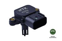 MAP sensor 92559