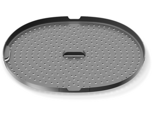 EM Agriton Bokashi essential keuken emmer - zeef los