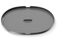 EM Agriton Bokashi essential keuken emmer - zeef los