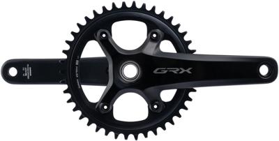 SHIMANO Crankset shim.grx fc-rx820 42t 170mm