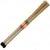 QPercussion QSticks Natural Conversation oranje paars