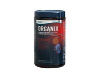 ORGANIX colour granulaat 1000 ml