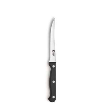Richardson Sheffield artisan groentemes zwart