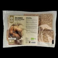 Zonnemaire Speltbonken bio 6 Stuks