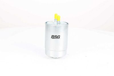Brandstoffilter BSG75130004