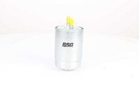 Brandstoffilter BSG75130004