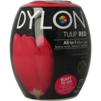 Dylon Pod tulip red Dylon Pod tulip red