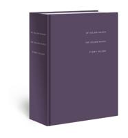 De 102.000 namen (Hardback)