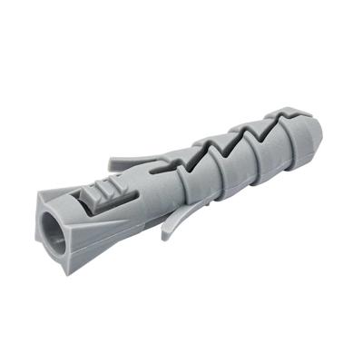 Proftec Universeelplug Nylon Ø12 50st.