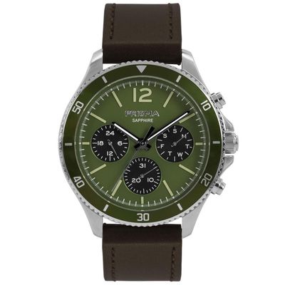 Prisma Ace P1321 Herenhorloge Prisma Ace P1321 Herenhorloge