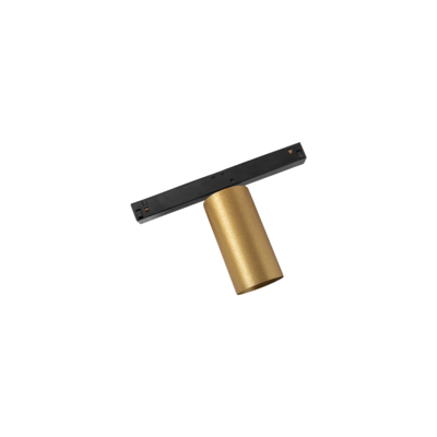 Modular - Minude Track 48V Adjustable 45 1x Spot