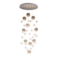 Catellani and Smith - Par 18 Kroonluchter Hanglamp