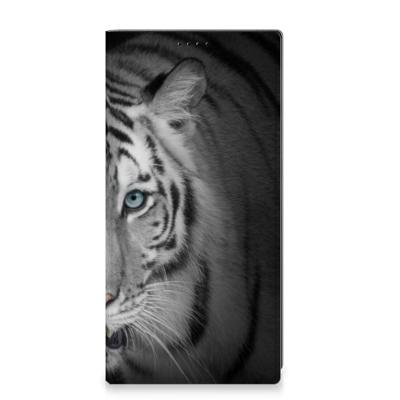 Samsung Galaxy S23 Ultra | Hoesje maken | Tijger