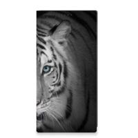 Samsung Galaxy S23 Ultra | Hoesje maken | Tijger