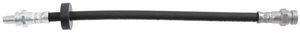 Remslang SL4902
