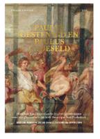 Paulus gestenigd en Paulus gegeseld (Paperback)